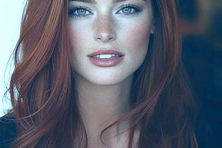 Clara, 39, a auburn blue-eyed indian companion based in Tremosnice. Offering Tantra, Fetish, Deep French Kissing, Massage. Available for incall and outcall, ...