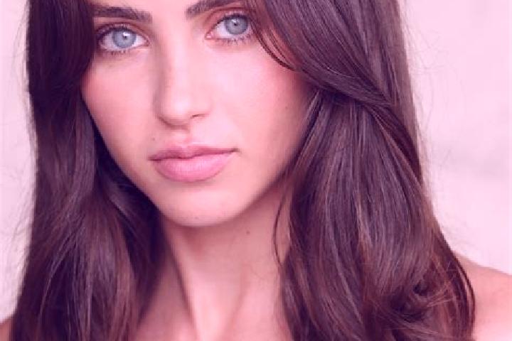 Clara, 39, a black hazel-eyed caribbean companion based in Manica. Offering Striptease, Roleplay, Girlfriend Experience, Prostate Massage, Erotic Massage. Av...