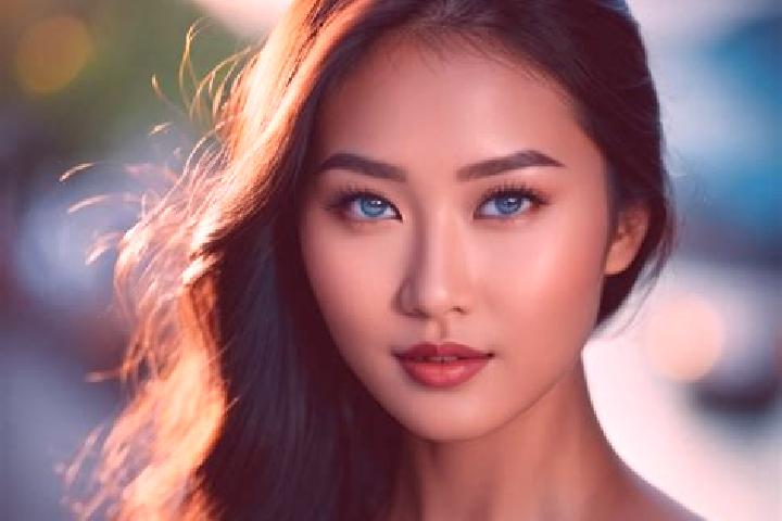 Clara, 39, a brunette blue-eyed asian companion based in Rawai. Offering CIM, Girlfriend Experience, Massage. Available for incall and outcall, day and eveni...