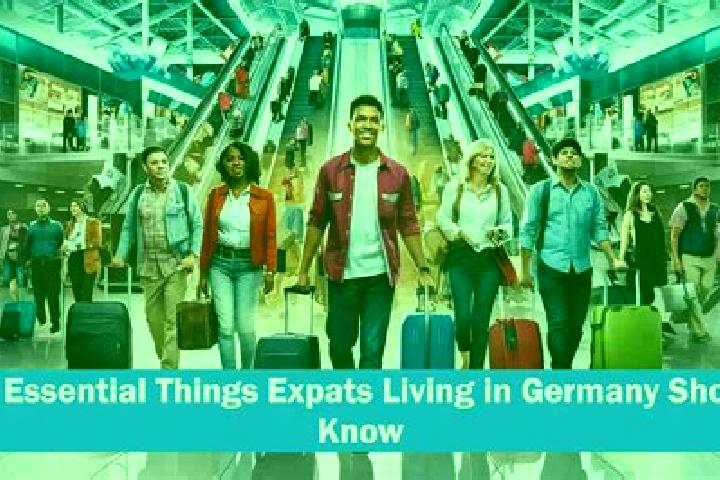 Clara, 39 — Escort in Odon, United States