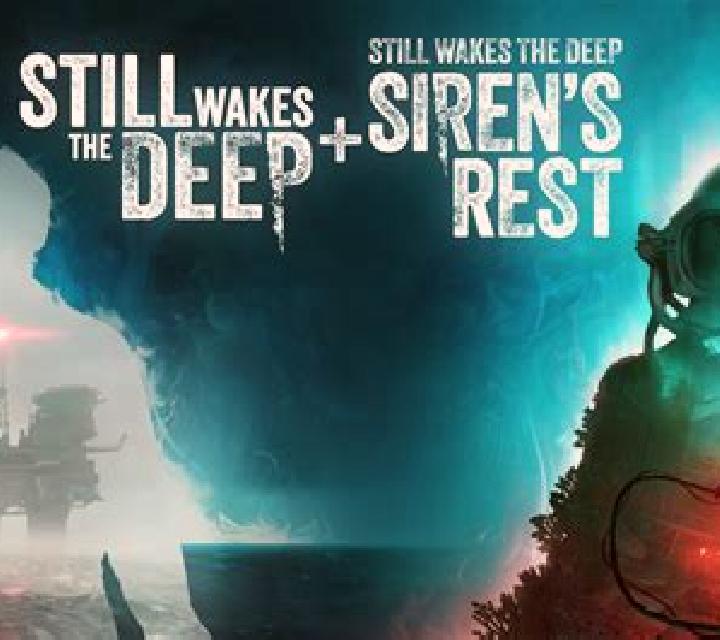 Eleanor, 20, a brunette green-eyed mixed companion based in Slingsby. Offering GFE, Roleplay, Fetish. Available for incall and outcall, overnight bookings av...