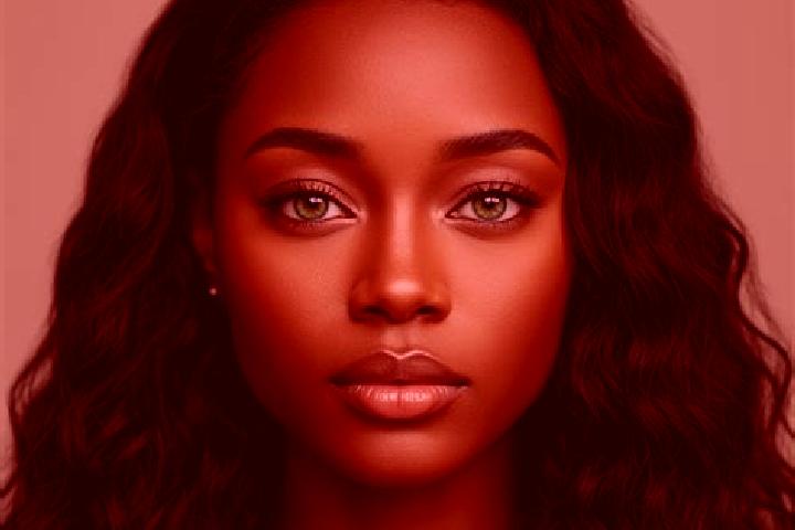 Eleanor, 20, a chestnut amber-eyed slavic companion based in Marrakesh. Offering Fetish, Domination, A-Level. Available for incall and outcall, day and eveni...