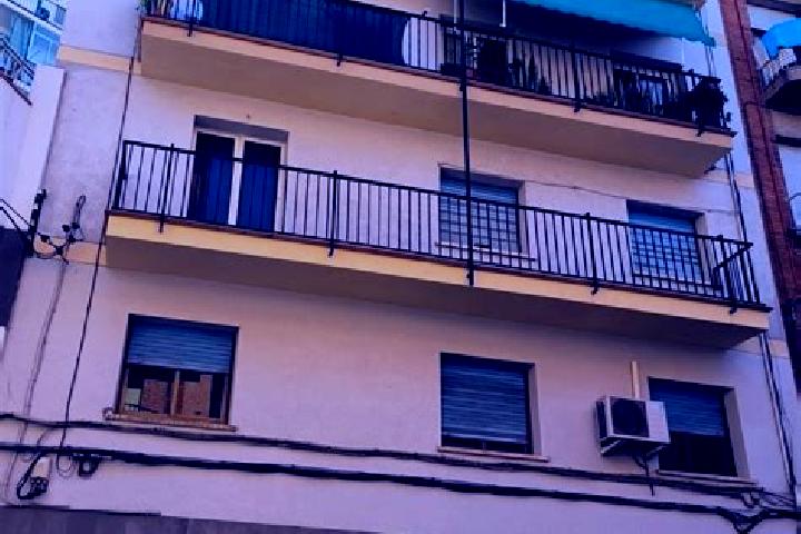 Eleanor, 20 — Escort in Laubsdorf, Germany