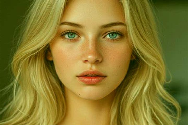 Eleanor, 22, a brunette blue-eyed mixed companion based in Piscu Nou. Offering Roleplay, Deep French Kissing, Massage, Girlfriend Experience. Available for i...