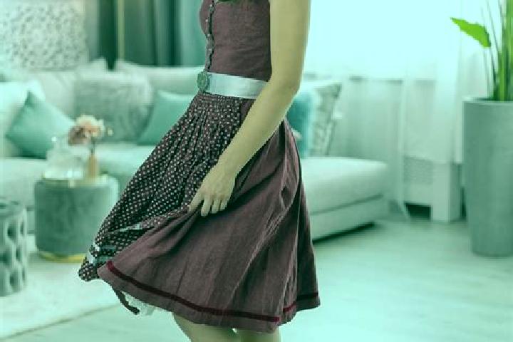 Eleanor, 23 — Escort in Hayraw, Iraq
