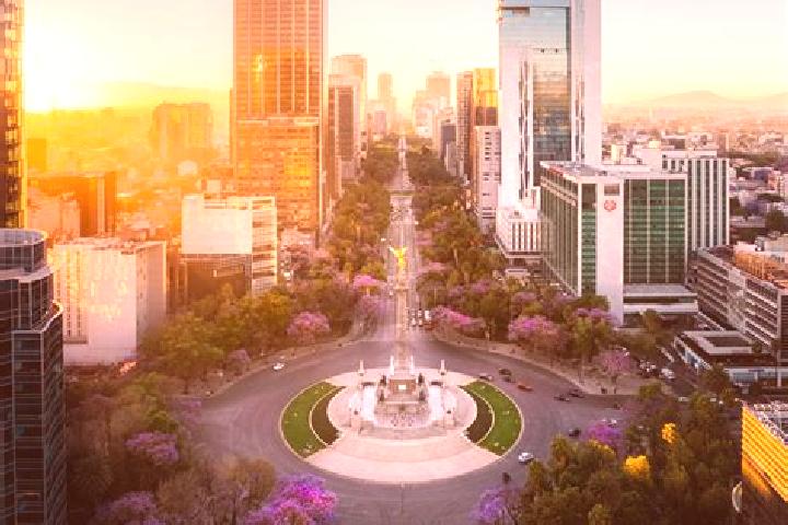 Eleanor, 23 — Escort in Jesus, Paraguay
