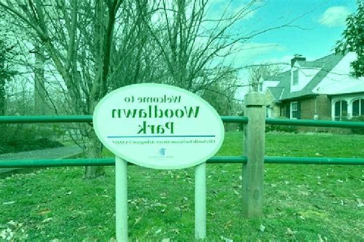 Eleanor, 23 — Escort in Ochaby, Poland
