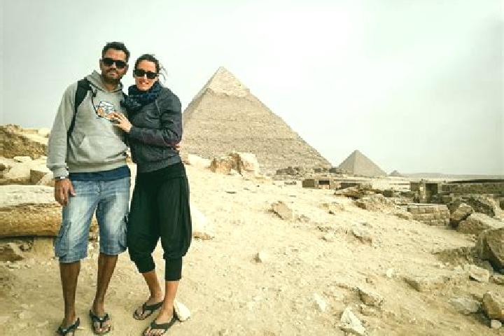 Eleanor, 23 — Escort in Stogursey, United Kingdom