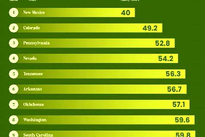 Eleanor, 23 — Escort in Yorogoue, Ivory Coast