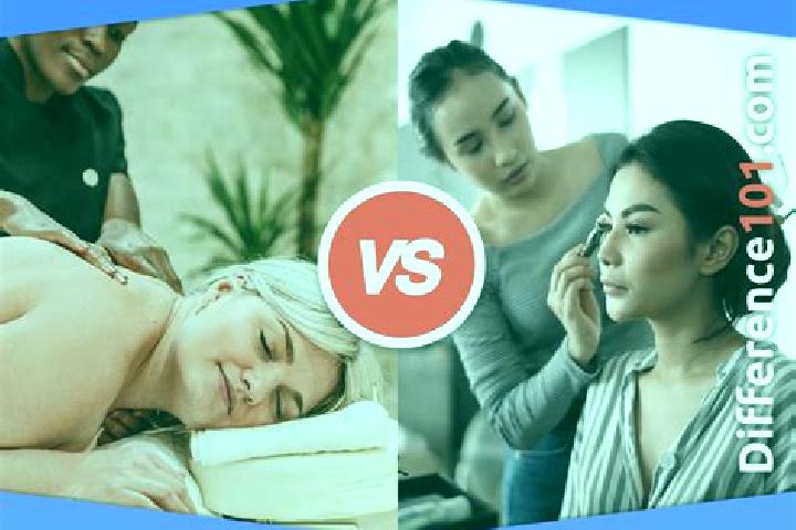 Eleanor, 24, a black green-eyed mixed companion based in Sombrerete Grande. Offering Couples, Deep French Kissing, Domination. Available for incall and outca...