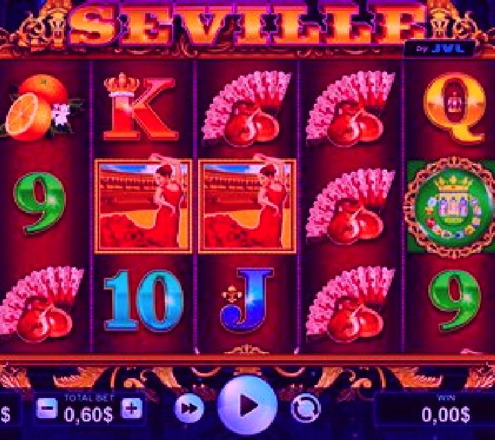 Eleanor, 24, a chestnut blue-eyed mediterranean companion based in Xijing. Offering Domination, BDSM, GFE, Overnight, Erotic Massage. Available for incall an...