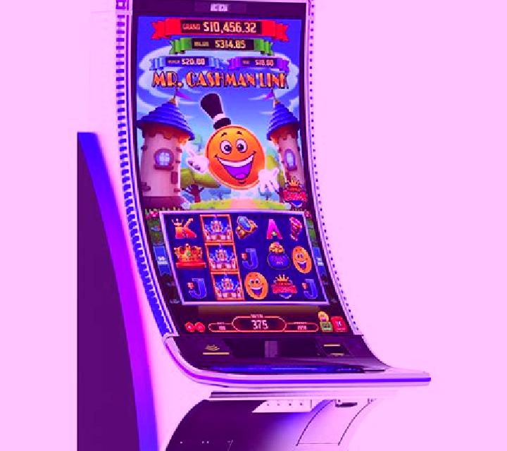 Eleanor, 24, a dark blonde blue-eyed mixed companion based in Ngroto. Offering Girlfriend Experience, Duos, CIM, BDSM, GFE. Available for incall and outcall,...