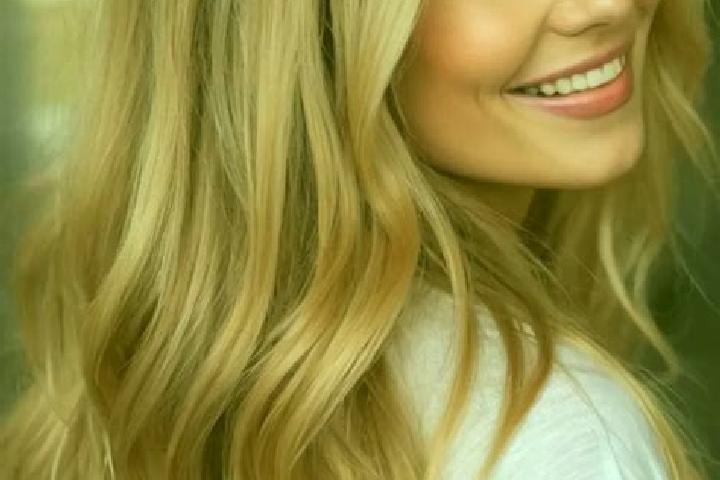 Eleanor, 25, a chestnut grey-eyed ebony companion based in Marstow. Offering OWO, 69, Roleplay. Available for incall and outcall, overnight bookings available.