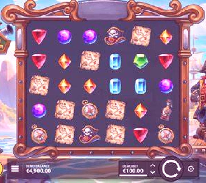 Eleanor, 26, a black brown-eyed ebony companion based in Leutershausen. Offering GFE, Domination, Overnight. Available for incall and outcall, day and evenin...