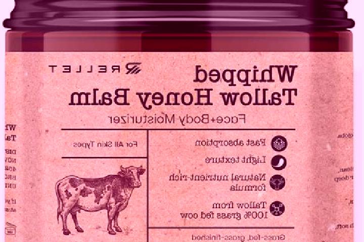Eleanor, 26 — Escort in Goldau, Switzerland