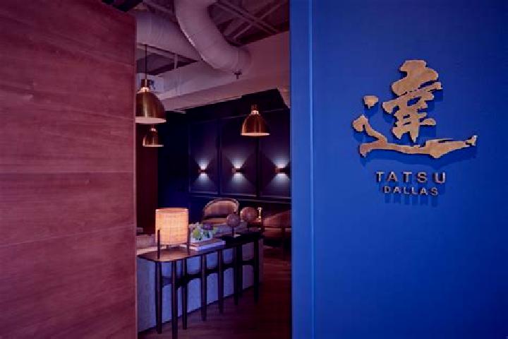 Eleanor, 26 — Escort in Tlogoharum, Indonesia