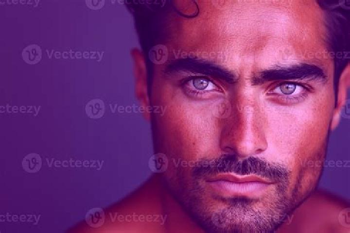 Eleanor, 27, a black hazel-eyed indian companion based in Bloemfontein. Offering Erotic Massage, A-Level, Party Girl. Available for incall and outcall, day a...