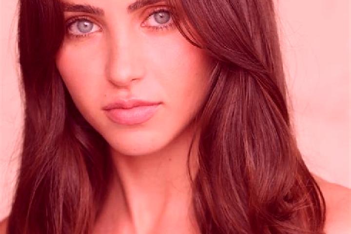 Eleanor, 27, a blonde hazel-eyed mediterranean companion based in Haenigsen. Offering Overnight, Dinner Date. Available for incall and outcall, overnight boo...