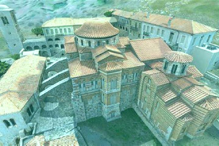 Eleanor, 27, a platinum blonde blue-eyed latina companion based in Szigliget. Offering Dinner Date, Duos. Available for incall and outcall, overnight booking...