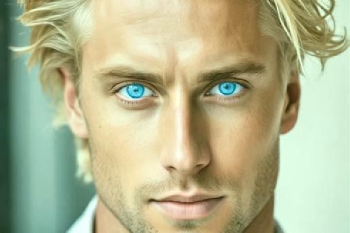 Eleanor, 28, a platinum blonde hazel-eyed caucasian companion based in Fuentes de Ropel. Offering OWO, GFE, Roleplay, Striptease. Available for incall and ou...