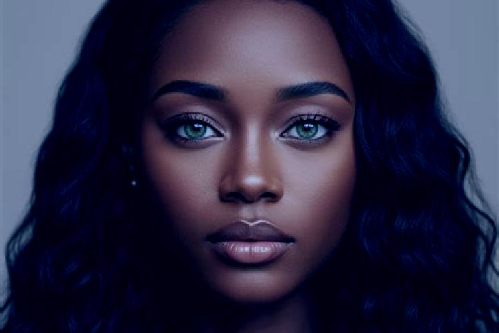 Eleanor, 28, a red green-eyed ebony companion based in Bysice. Offering Domination, BDSM, Erotic Massage. Available for incall and outcall, day and evening d...