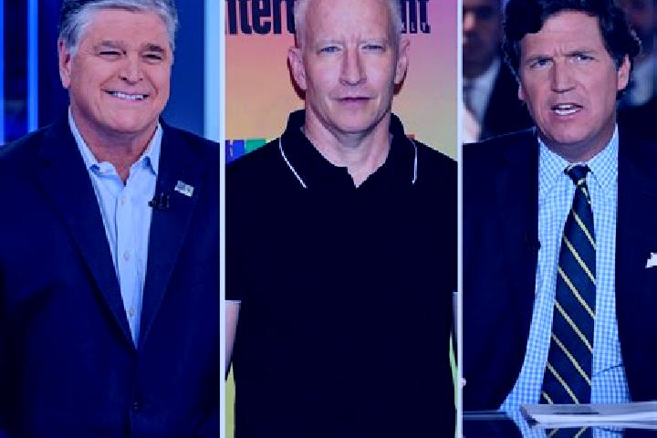 Eleanor, 28 — Escort in Brejo do Piaui, Brazil