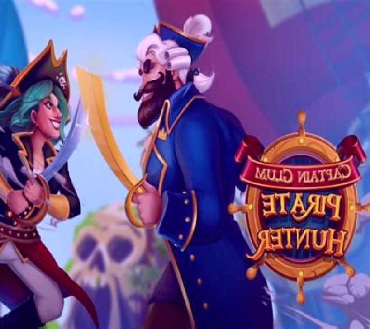 Eleanor, 30, a black dark-eyed middle eastern companion based in Partsa. Offering Party Girl, Tantra, OWO, Fetish. Available for incall and outcall, overnigh...
