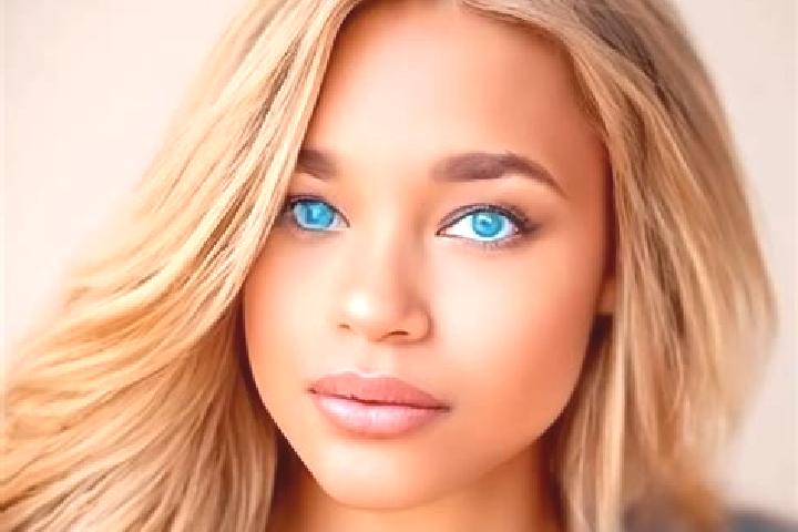 Eleanor, 30, a blonde grey-eyed indian companion based in Kainantu. Offering BDSM, Travel Companion, Fetish, A-Level. Available for incall and outcall, overn...
