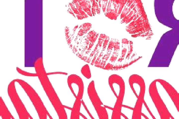 Eleanor, 30 — Escort in Songwa, Tanzania