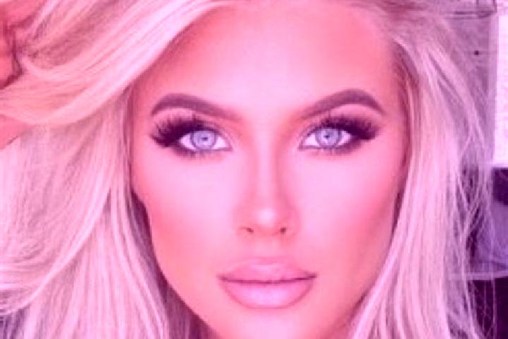 Eleanor, 31, a auburn blue-eyed ebony companion based in Essay. Offering Domination, Roleplay, Overnight, A-Level. Available for incall and outcall, day and ...