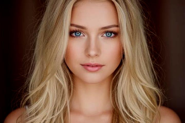 Eleanor, 31, a auburn dark-eyed ebony companion based in Bleanianda. Offering Roleplay, BDSM, Deep French Kissing, Striptease. Available for incall and outca...