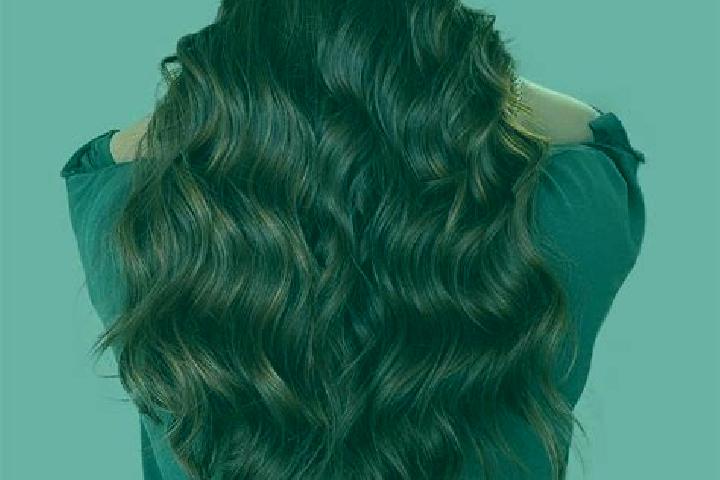Eleanor, 31, a black brown-eyed asian companion based in Khwaeng Bang Plat. Offering Travel Companion, Erotic Massage, A-Level, 69. Available for incall and ...