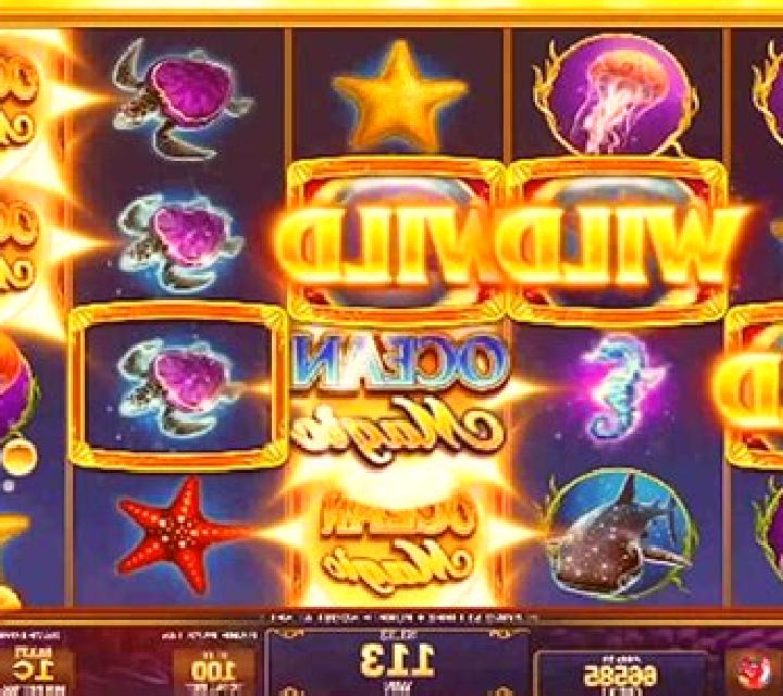 Eleanor, 31, a platinum blonde brown-eyed caribbean companion based in Kalamoto. Offering Fetish, BDSM, Massage. Available for incall and outcall, day and ev...