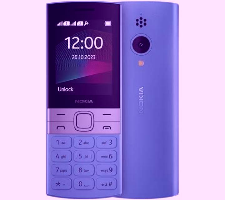 Eleanor, 32, a brunette grey-eyed asian companion based in Massinga. Offering Deep French Kissing, CIM, Massage, Couples. Available for incall and outcall, d...