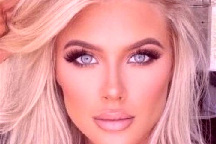 Eleanor, 32, a platinum blonde amber-eyed ebony companion based in Eskiharran. Offering Prostate Massage, GFE. Available for incall and outcall, day and even...