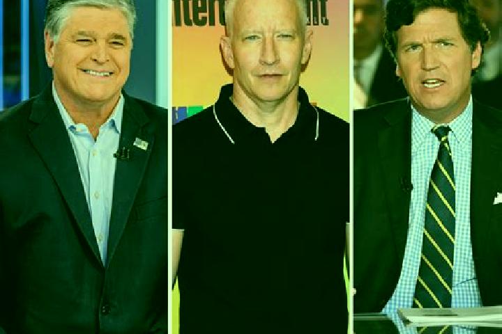 Eleanor, 32 — Escort in Harapainen, Finland
