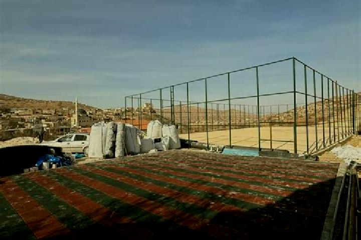 Eleanor, 33, a red green-eyed middle eastern companion based in Aslan Duz. Offering Fetish, Prostate Massage, Girlfriend Experience, OWO. Available for incal...