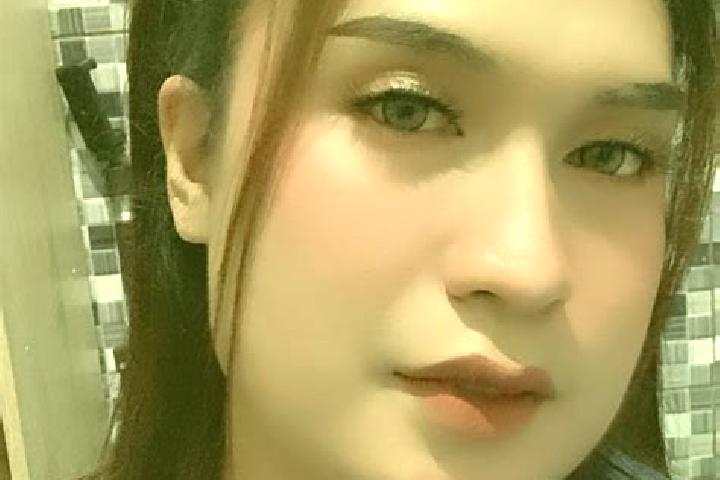 Eleanor, 33 — Escort in Tyshiv, Ukraine