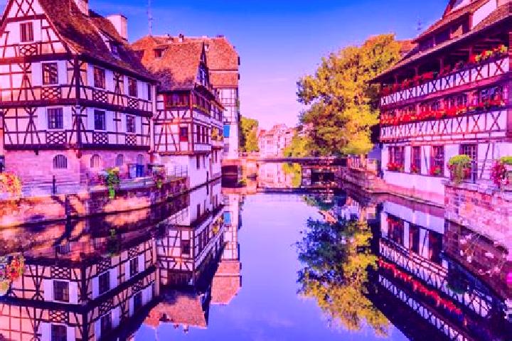 Eleanor, 34, a black grey-eyed middle eastern companion based in Pilton. Offering Striptease, OWO, Dinner Date. Available for incall and outcall, overnight b...