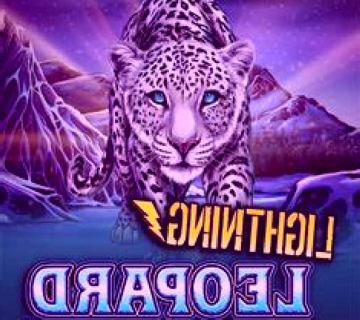 Eleanor, 34, a brunette hazel-eyed caucasian companion based in Westhofen. Offering Prostate Massage, Girlfriend Experience, BDSM, Massage. Available for inc...