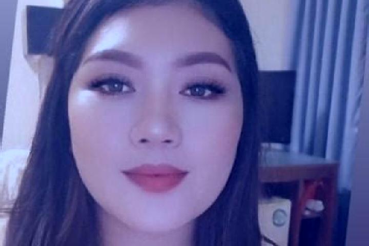 Eleanor, 34, a platinum blonde brown-eyed mixed companion based in Torrijas. Offering Girlfriend Experience, Erotic Massage, Prostate Massage. Available for ...