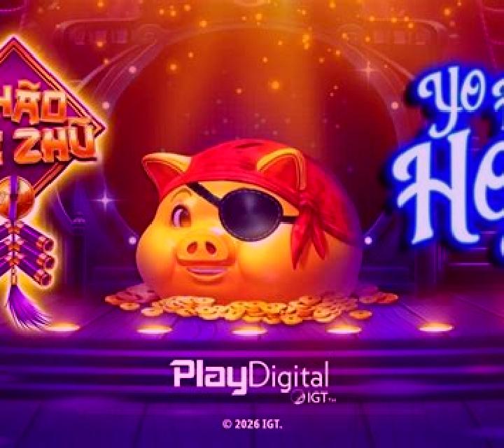 Eleanor, 34, a red blue-eyed european companion based in Pontefract. Offering Travel Companion, Party Girl, CIM, Domination. Available for incall and outcall...