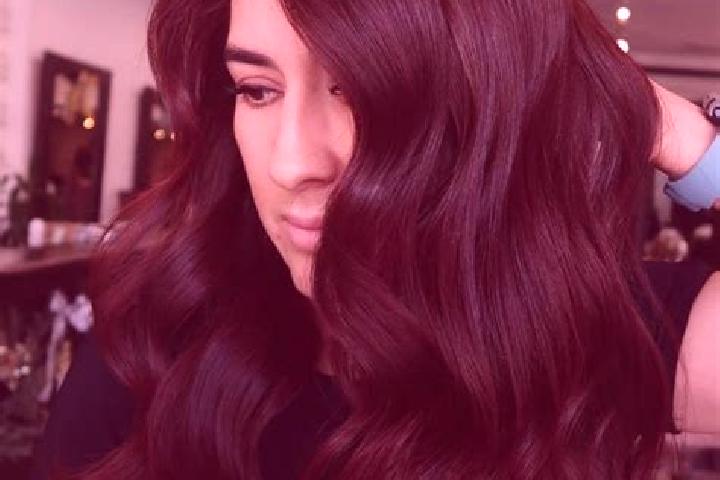 Eleanor, 34 — Escort in Zuckerberg, Germany