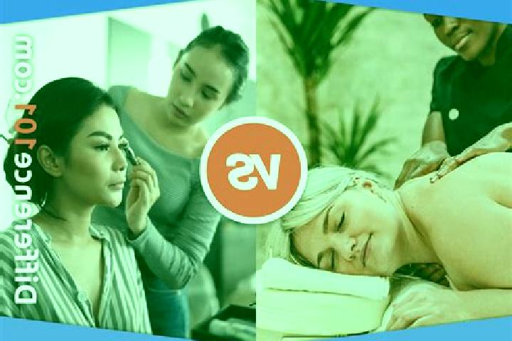 Eleanor, 35, a auburn amber-eyed asian companion based in OEstersundom. Offering Party Girl, A-Level, OWO, Duos. Available for incall and outcall, day and ev...