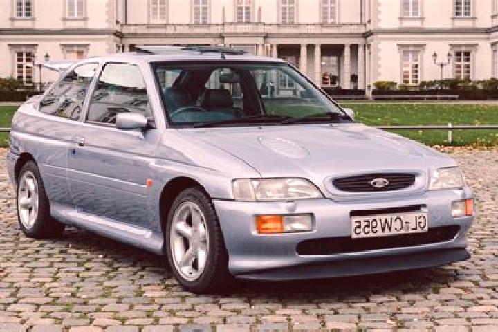 Eleanor, 35, a dark blonde amber-eyed mixed companion based in Dobrin. Offering OWO, Overnight, Couples, Girlfriend Experience, Domination. Available for inc...