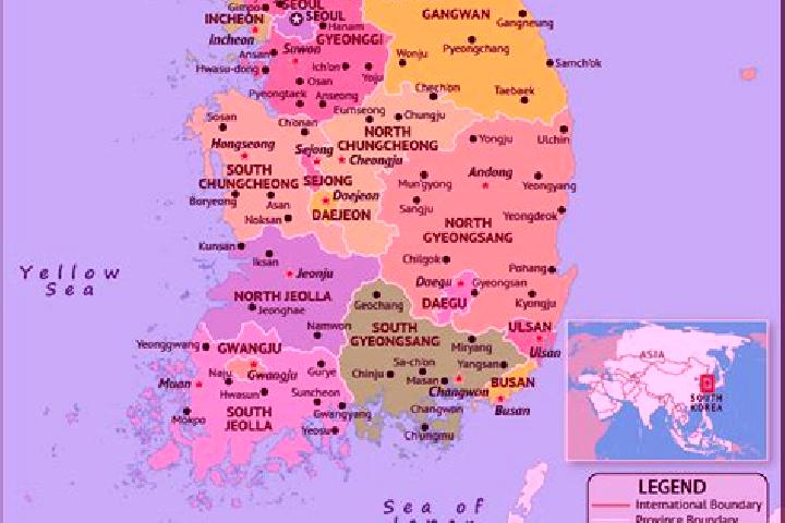 Eleanor, 35 — Escort in Jarales, United States