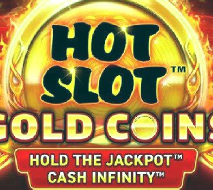 Eleanor, 37, a black hazel-eyed latina companion based in Nomgon. Offering Deep French Kissing, Fetish, Dinner Date, Prostate Massage. Available for incall a...