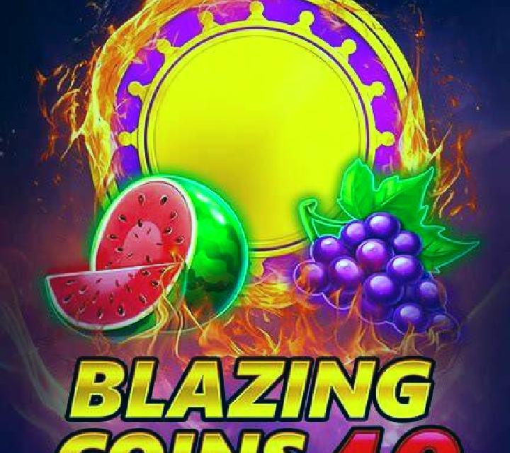 Eleanor, 38, a chestnut grey-eyed asian companion based in Kan Thone Kan. Offering Couples, Dinner Date, Deep French Kissing, GFE. Available for incall and o...