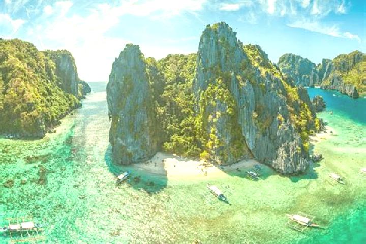 Eleanor, 38 — Escort in Jiawang, China