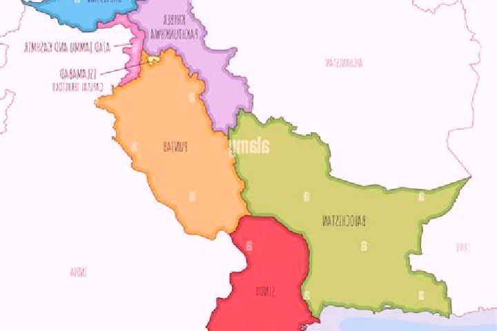 Eleanor, 38 — Escort in Targu Lapus, Romania